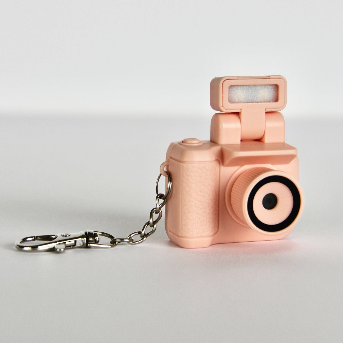mini™ Vintage Camera + SD Card Bundle